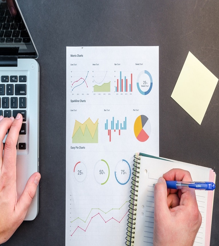 Information management-min
