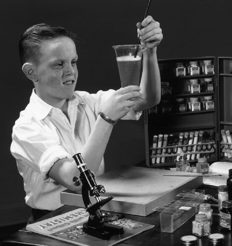 engineering genius boy engineering genius boy