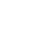 information legend chart