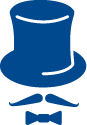 finance wizard