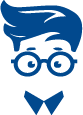 information legend 