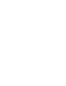 engineering genius lightbulb engineering genius lightbulb