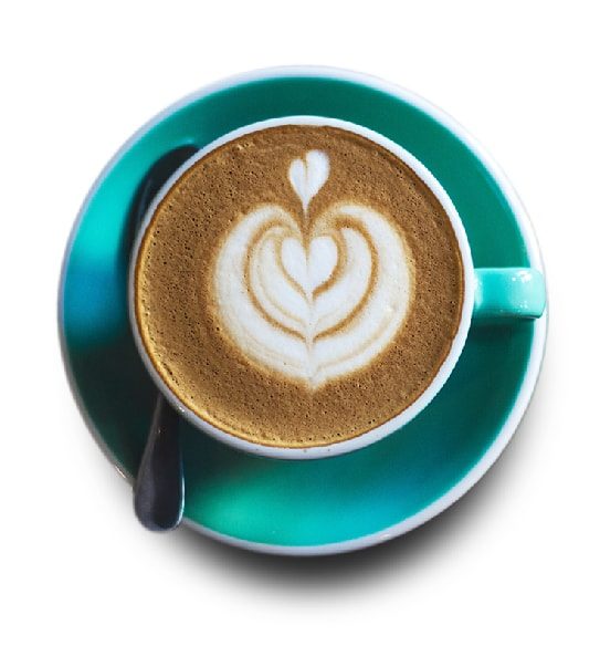 koffie spring professional koffie spring professional